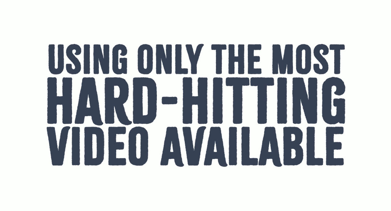 REEL: Uproot Offers Unique Social-Format Videos